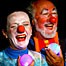 'Veseli Balogov cirkus' prva ovosezonska premijera ZKL-a 